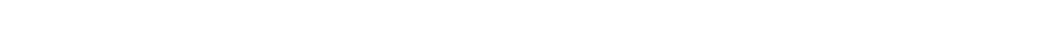 バリアフリー対応日本語字幕での上映となります