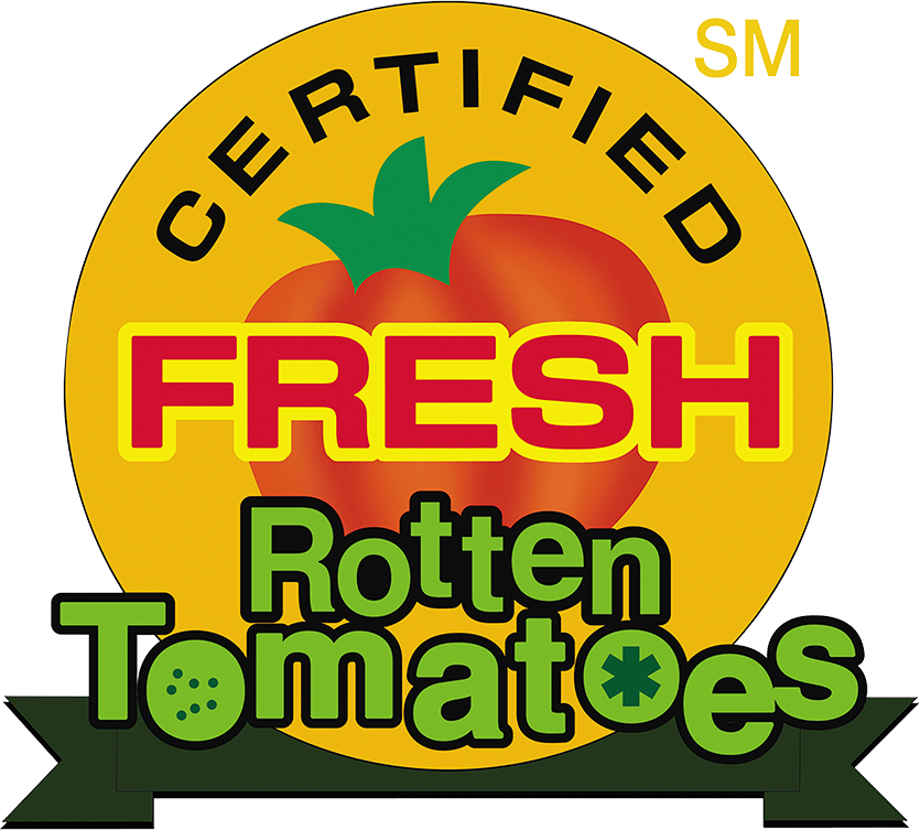 ロッテン・トマト