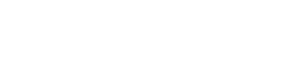 “クルド人”であり“ろう者”の少年ラワン。多くの困難を乗り越え、学び、成長していく姿をダイナミックで抒情的な映像と音楽で綴る、心揺さぶる諸玉の物語