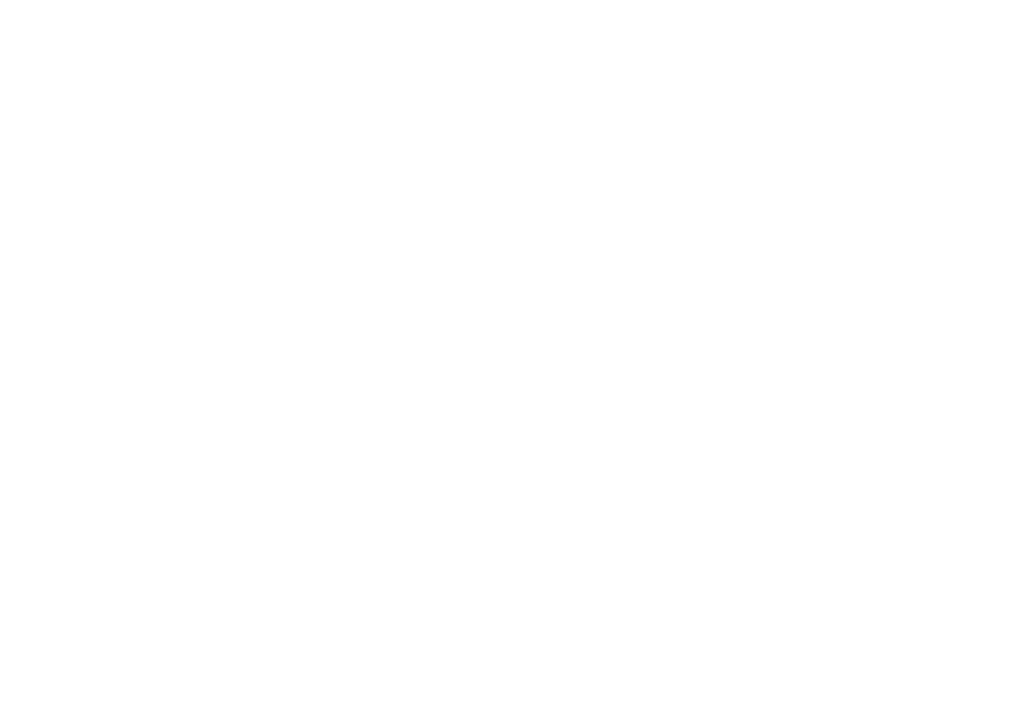 僕にとって〈言葉〉は〈自由〉を意味するんだ。
